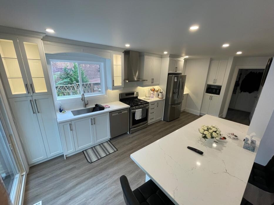 Images Real Joy Contracting
