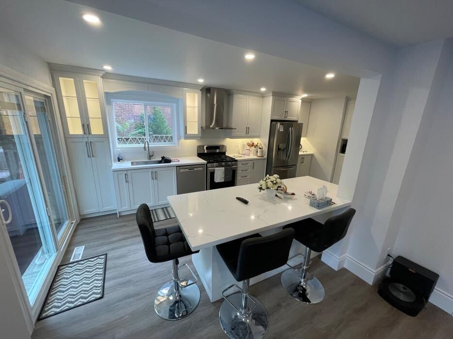 Images Real Joy Contracting