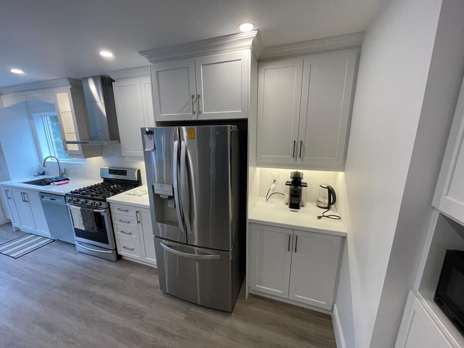 Images Real Joy Contracting