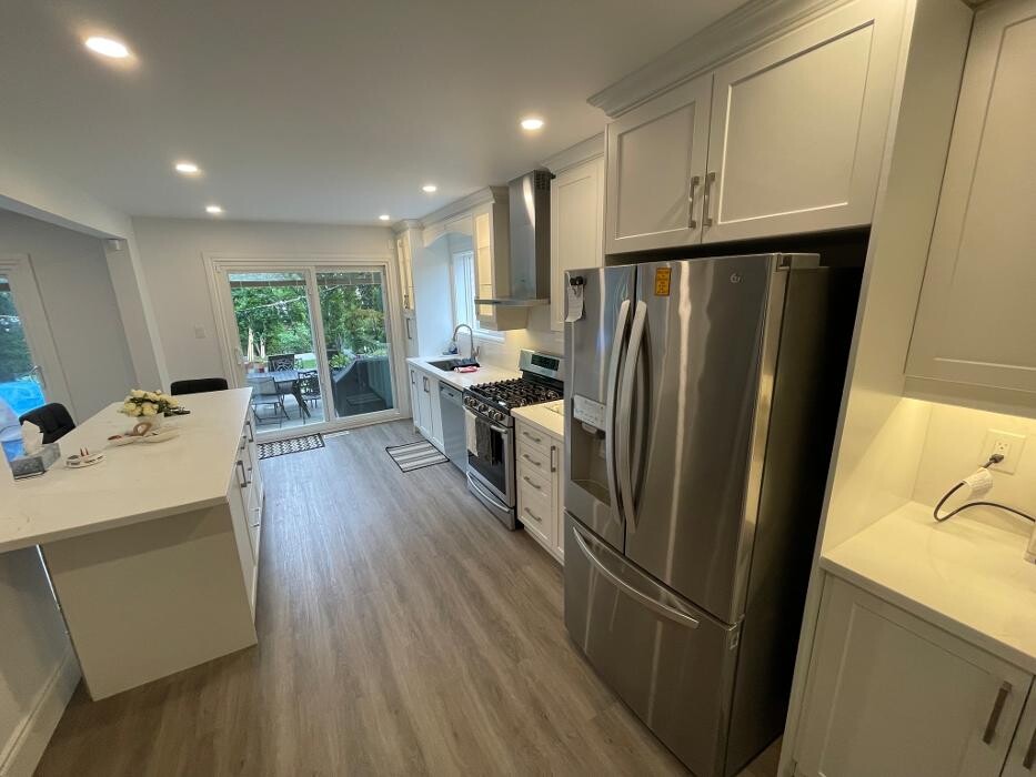 Images Real Joy Contracting