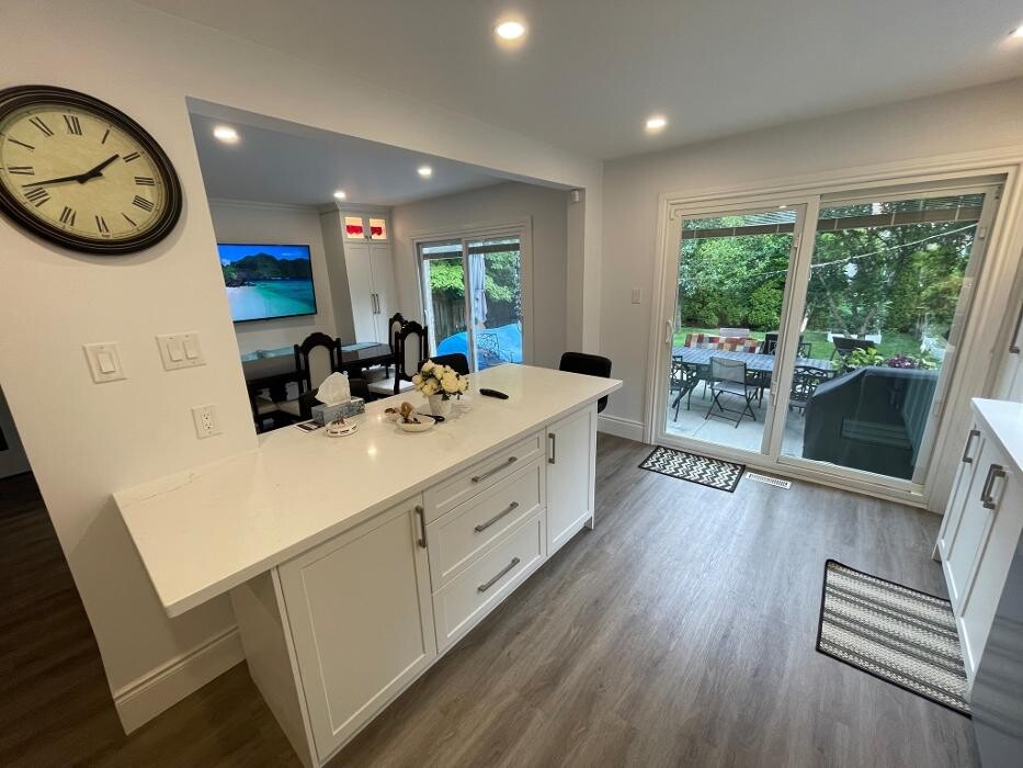 Images Real Joy Contracting