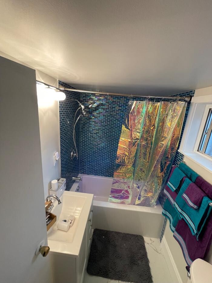 Images Real Joy Contracting