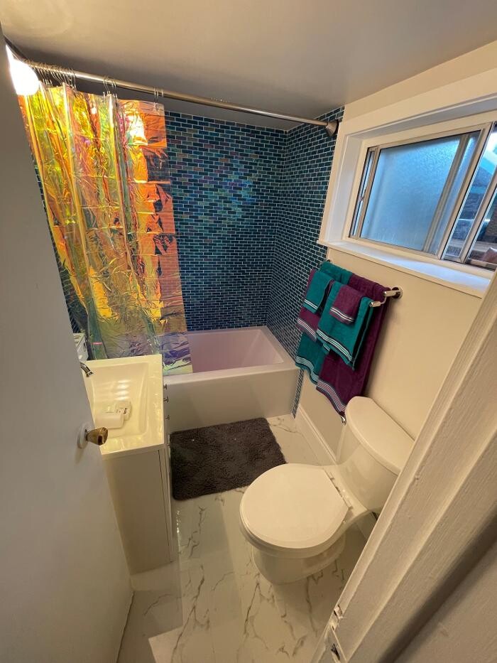 Images Real Joy Contracting