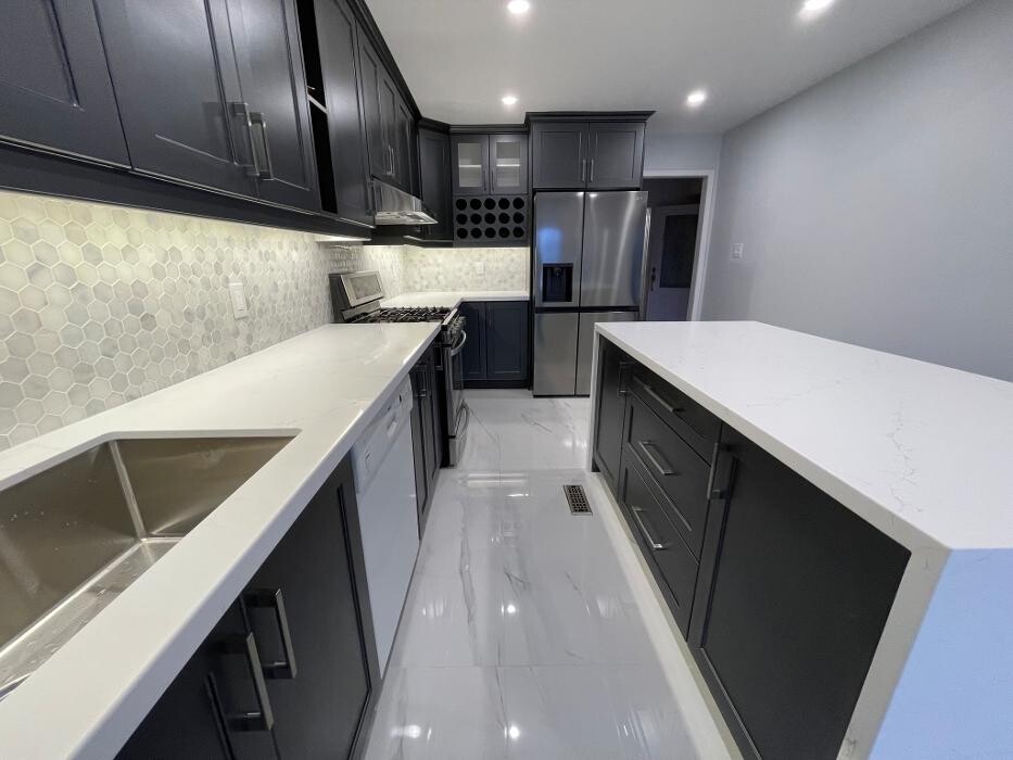 Images Real Joy Contracting