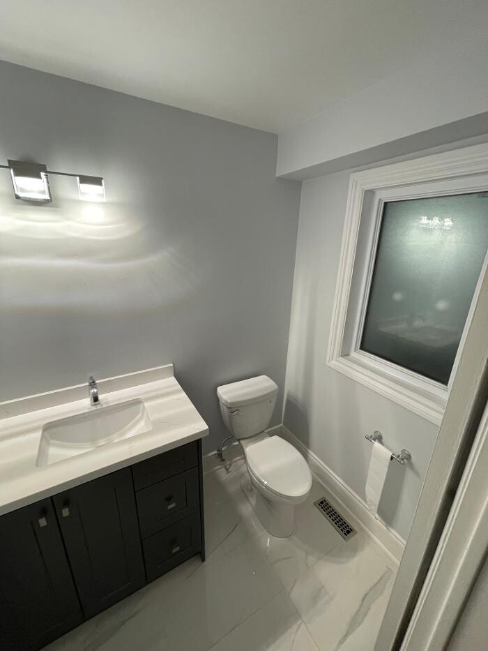 Images Real Joy Contracting