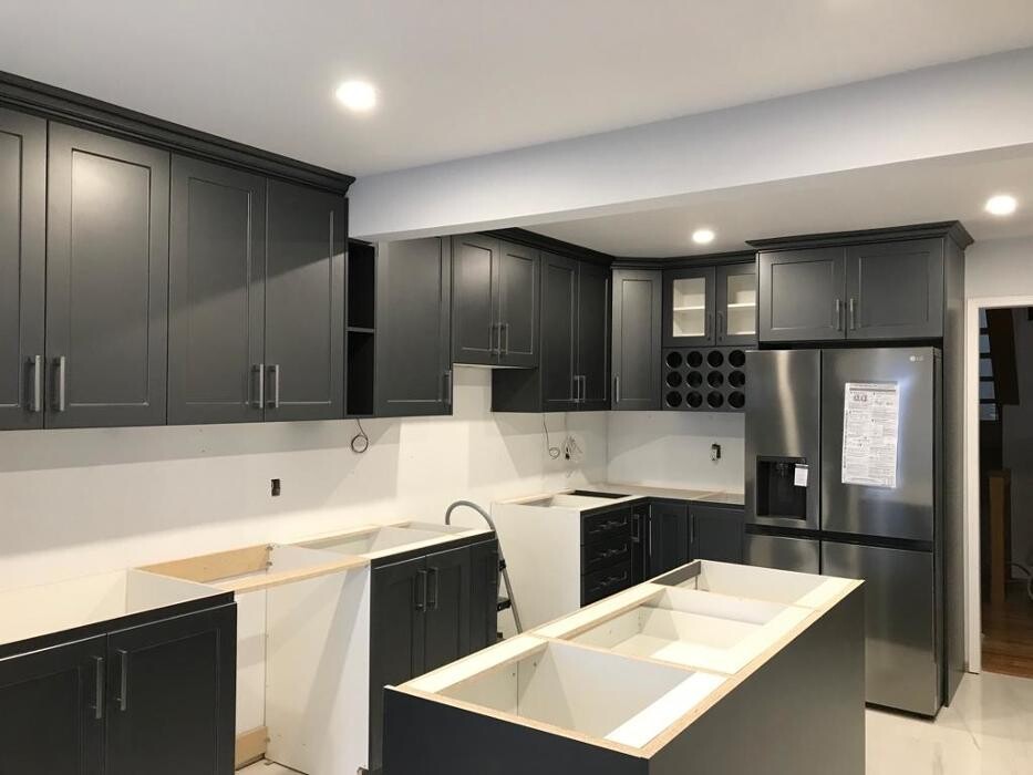 Images Real Joy Contracting