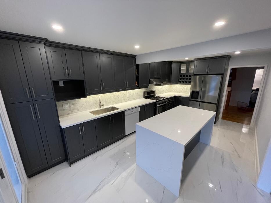 Images Real Joy Contracting