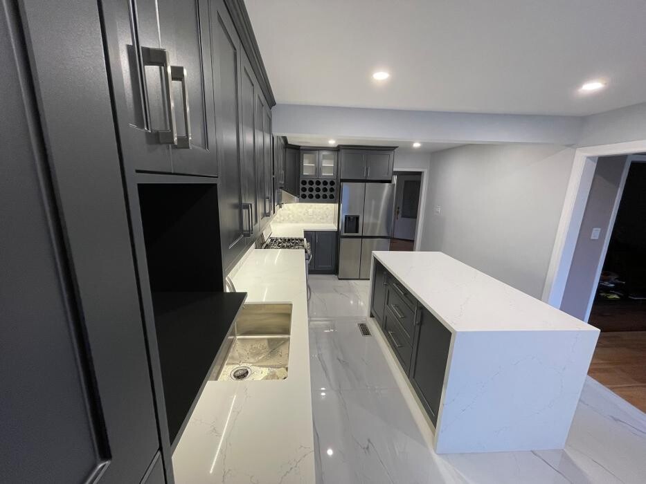 Images Real Joy Contracting