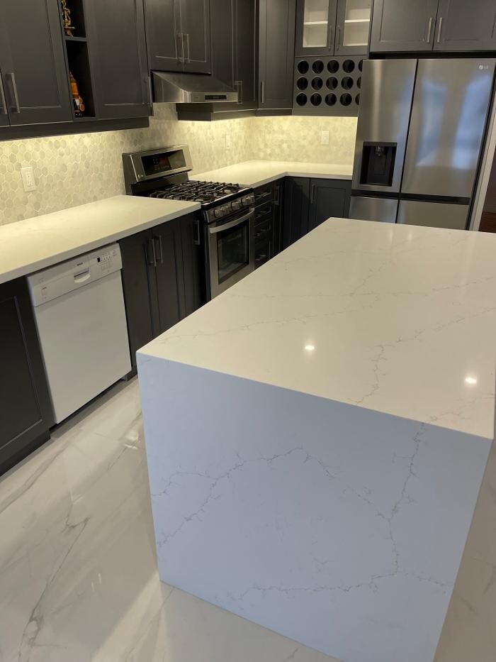 Images Real Joy Contracting