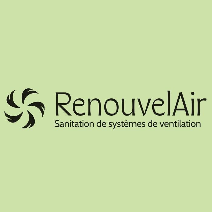 Images Renouvelair