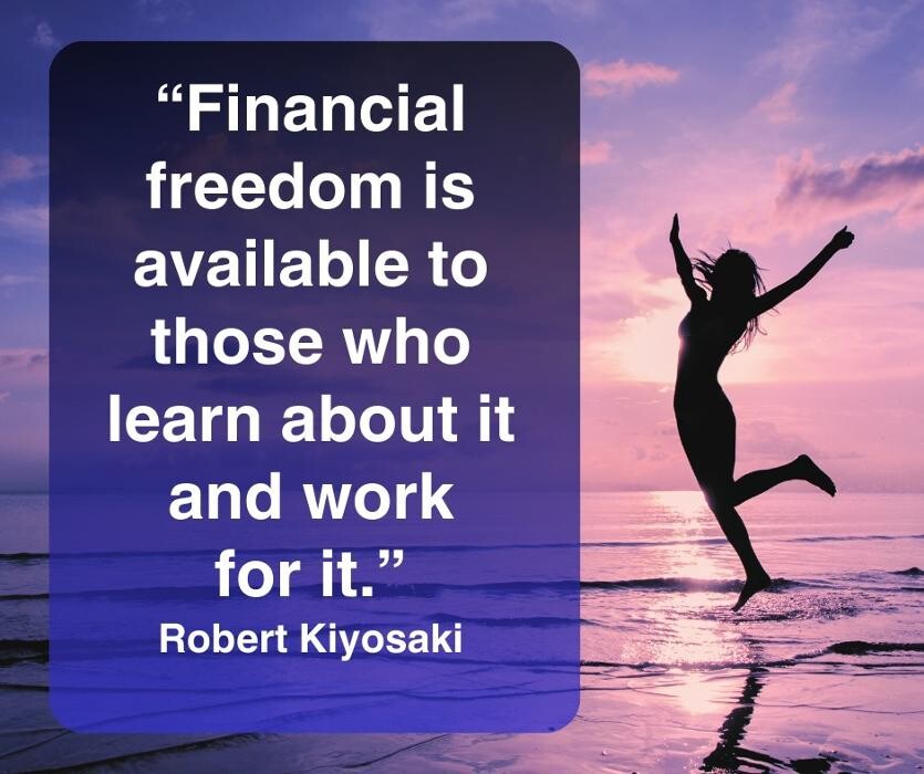 Images Mary Keetch Financial Services Group