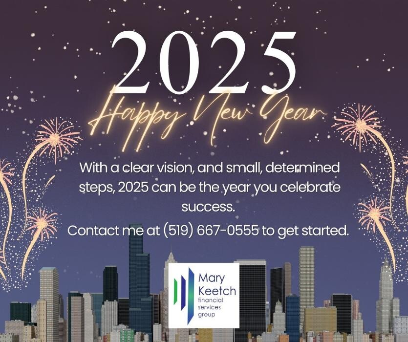 Images Mary Keetch Financial Services Group