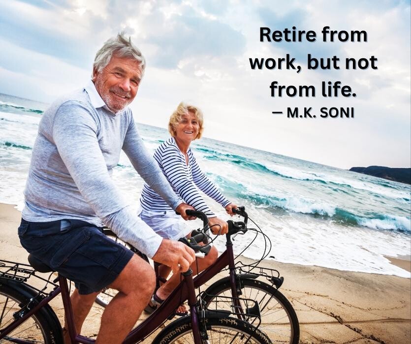 Images Mary Keetch Financial Services Group