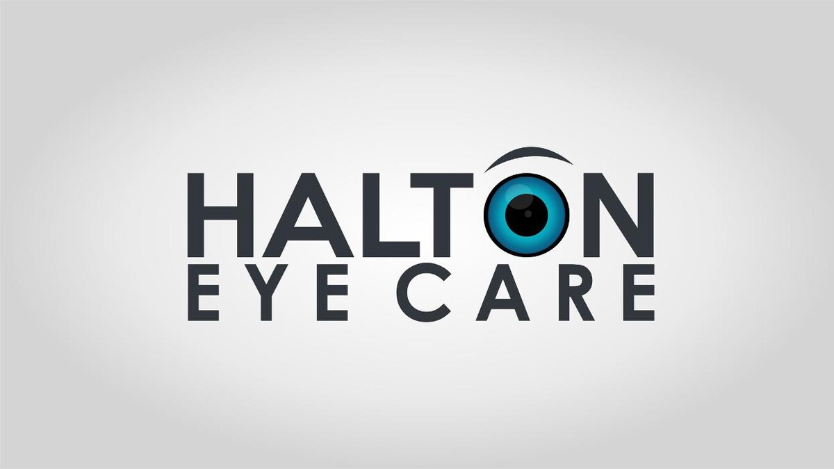 Images Halton Eye Care - Dr. Aneesha Jain & Dr. David S. Sooklal