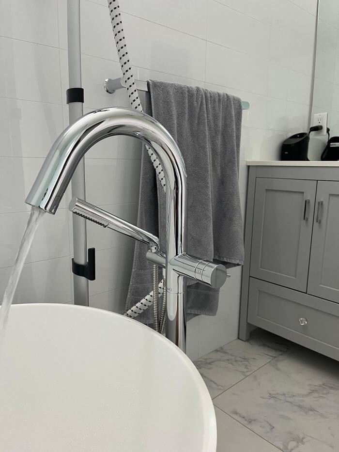 Images Indy Plumbing and Heating