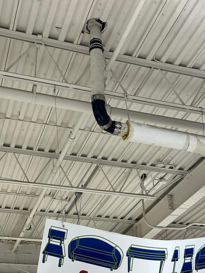 Images Indy Plumbing and Heating