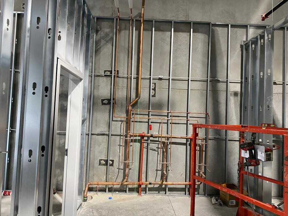 Images Indy Plumbing and Heating