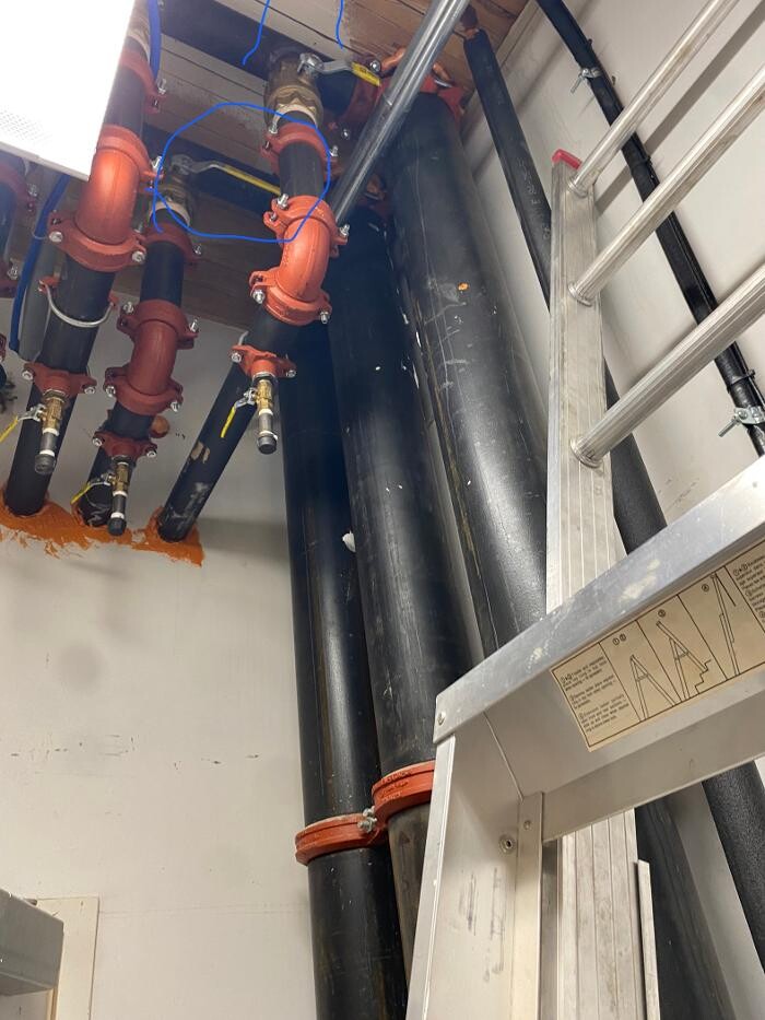 Images Indy Plumbing and Heating
