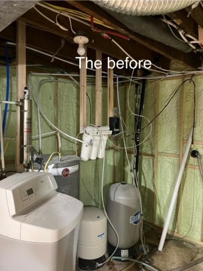 Images Indy Plumbing and Heating
