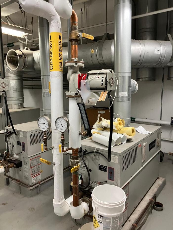 Images Indy Plumbing and Heating