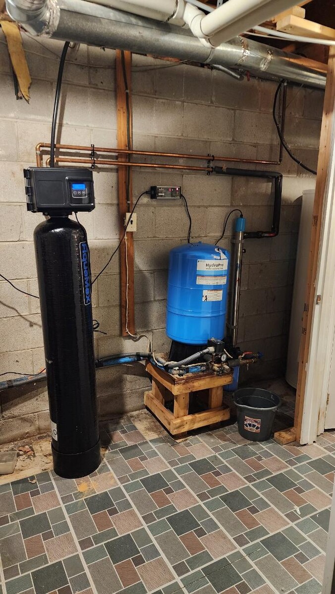 Images Indy Plumbing and Heating