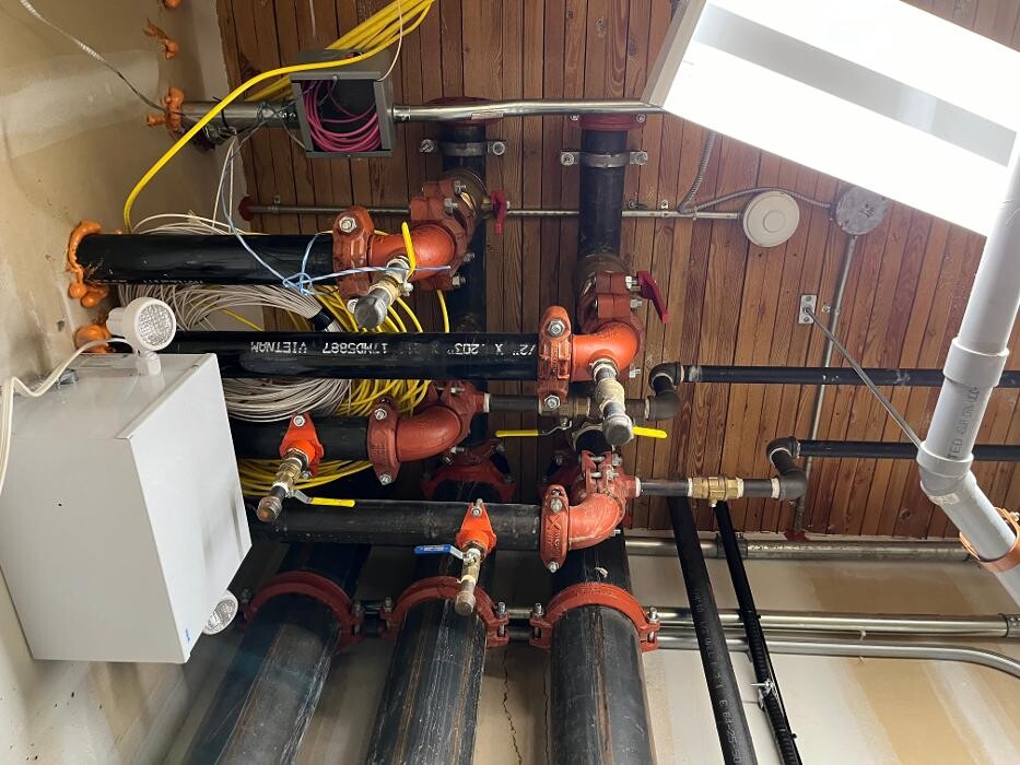 Images Indy Plumbing and Heating