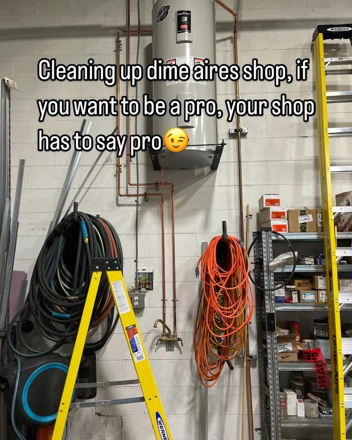 Images Indy Plumbing and Heating