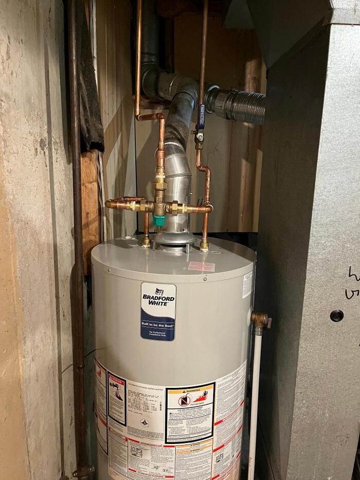 Images Indy Plumbing and Heating
