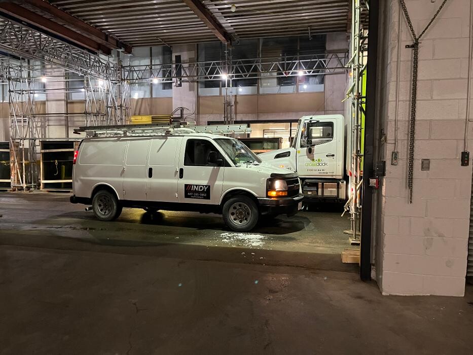 Images Indy Plumbing and Heating