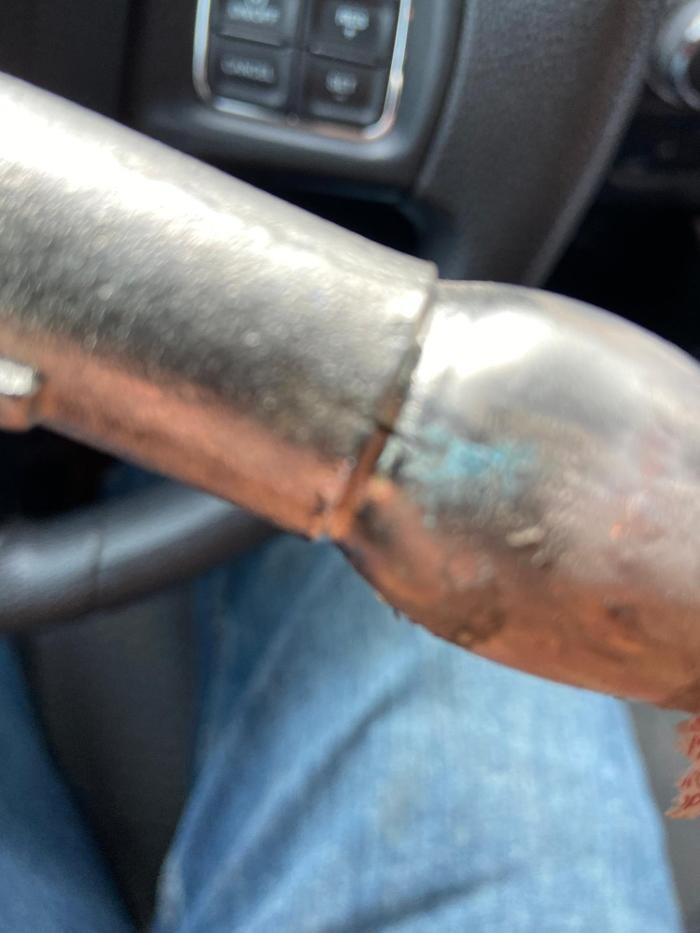 Images Indy Plumbing and Heating