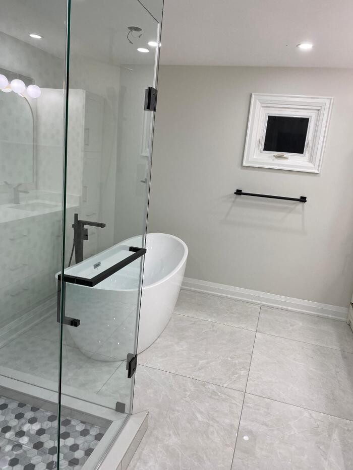 Images Indy Plumbing and Heating