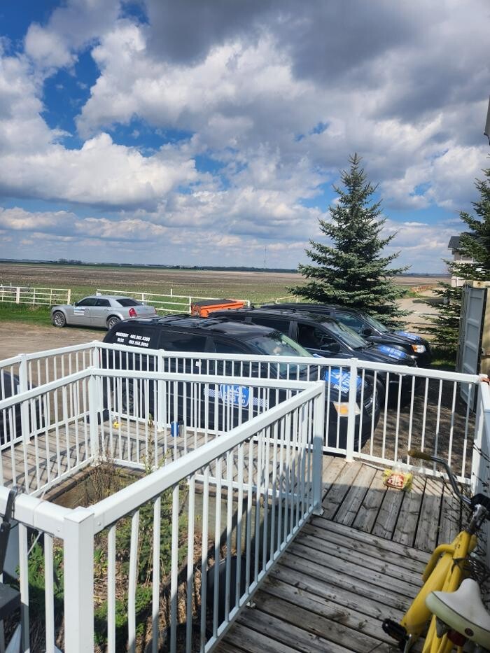 Images Olds Mountain View Cabs