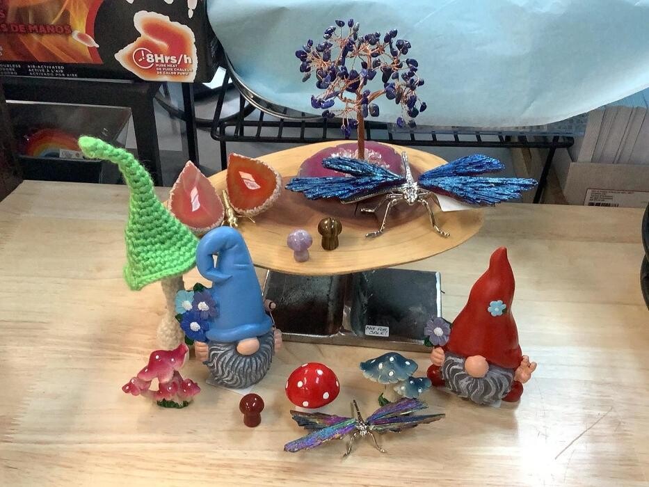 Images Kerfuffle Creations