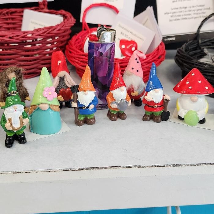 Images Kerfuffle Creations