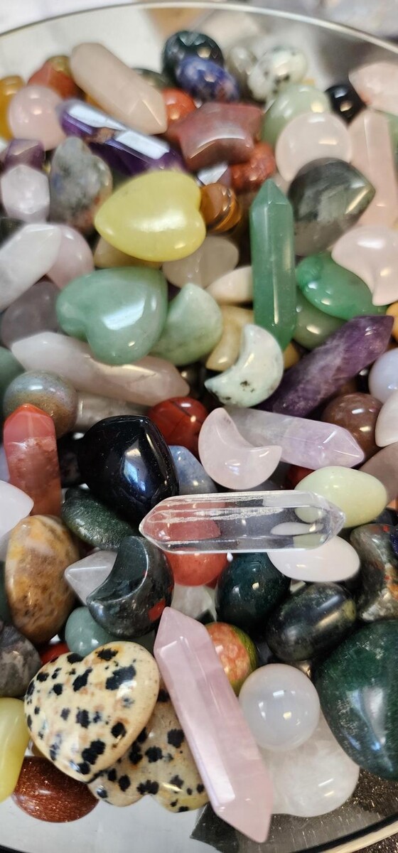 Images Kerfuffle Creations