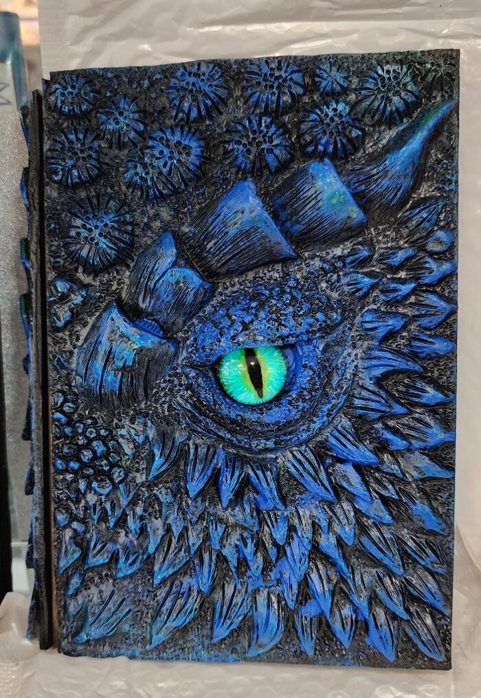 Images Kerfuffle Creations