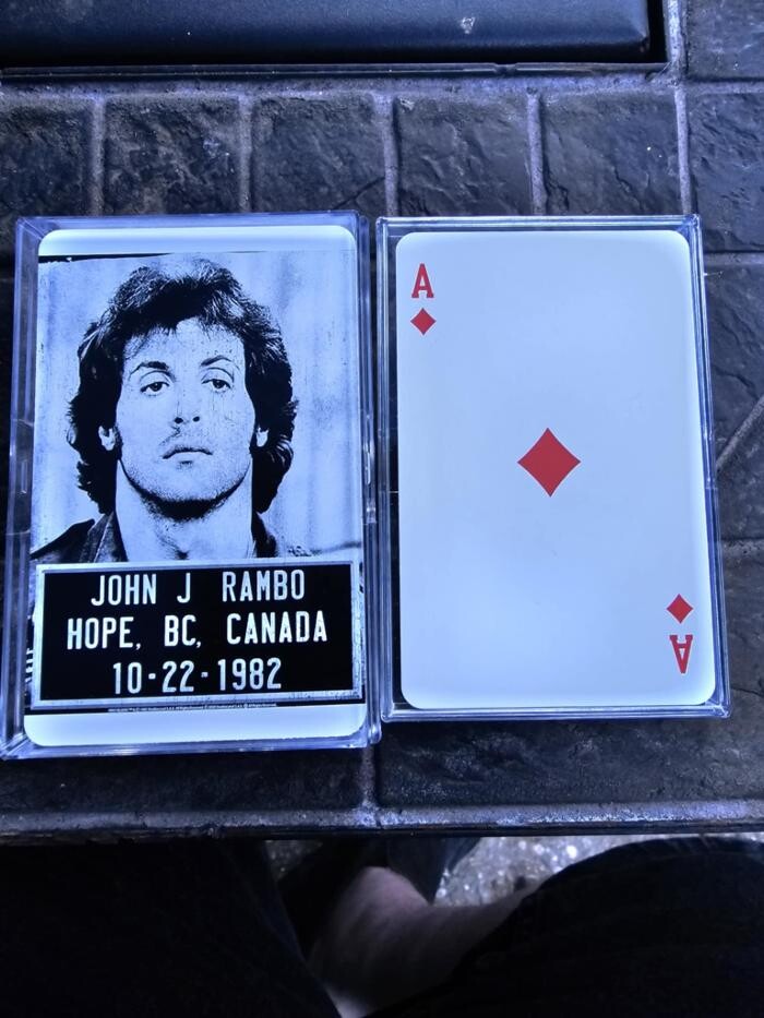 Images Kerfuffle Creations