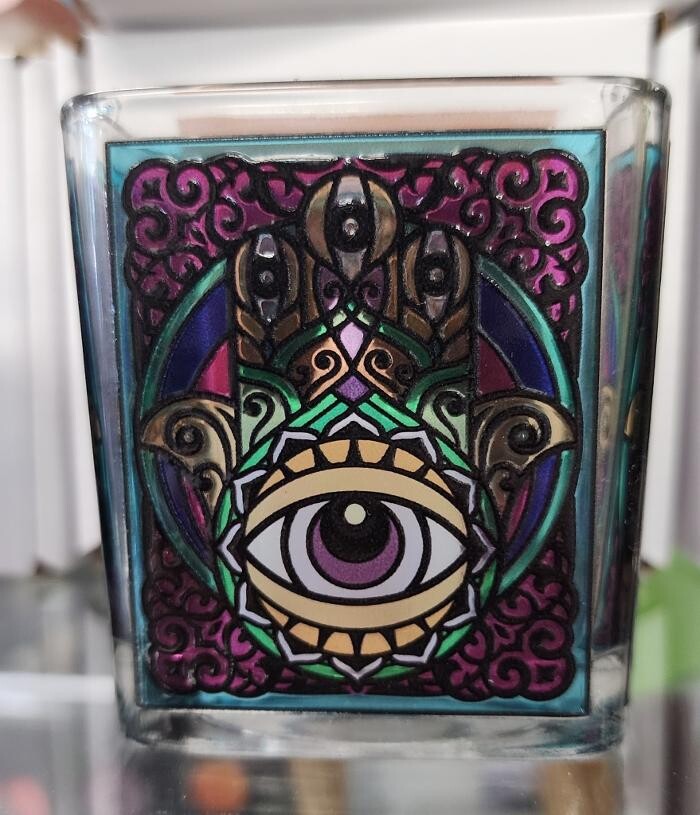 Images Kerfuffle Creations