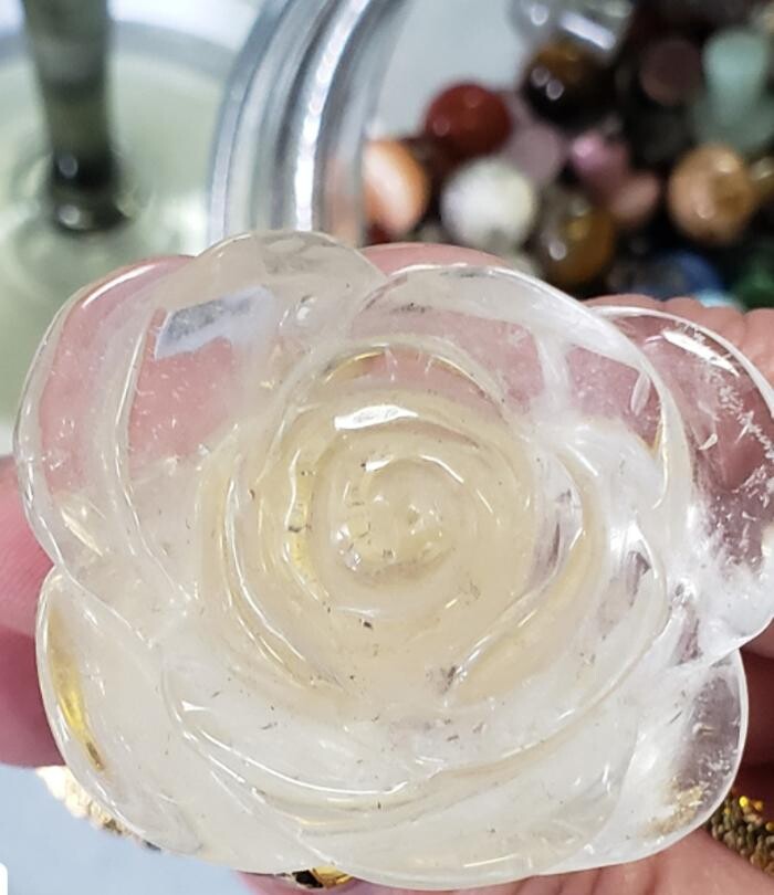 Images Kerfuffle Creations