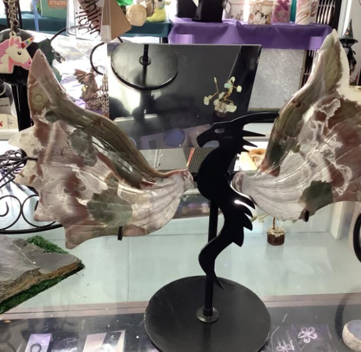 Images Kerfuffle Creations