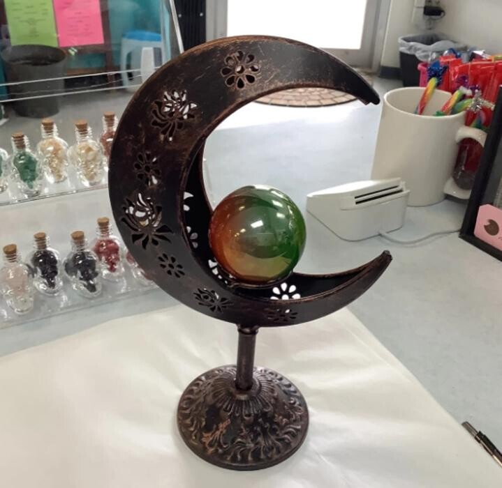 Images Kerfuffle Creations