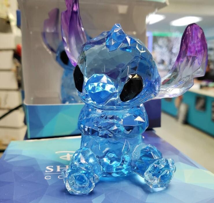 Images Kerfuffle Creations