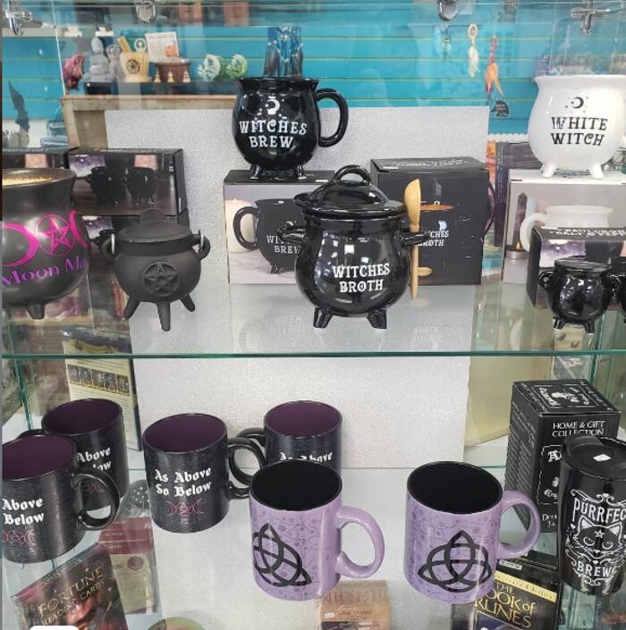 Images Kerfuffle Creations