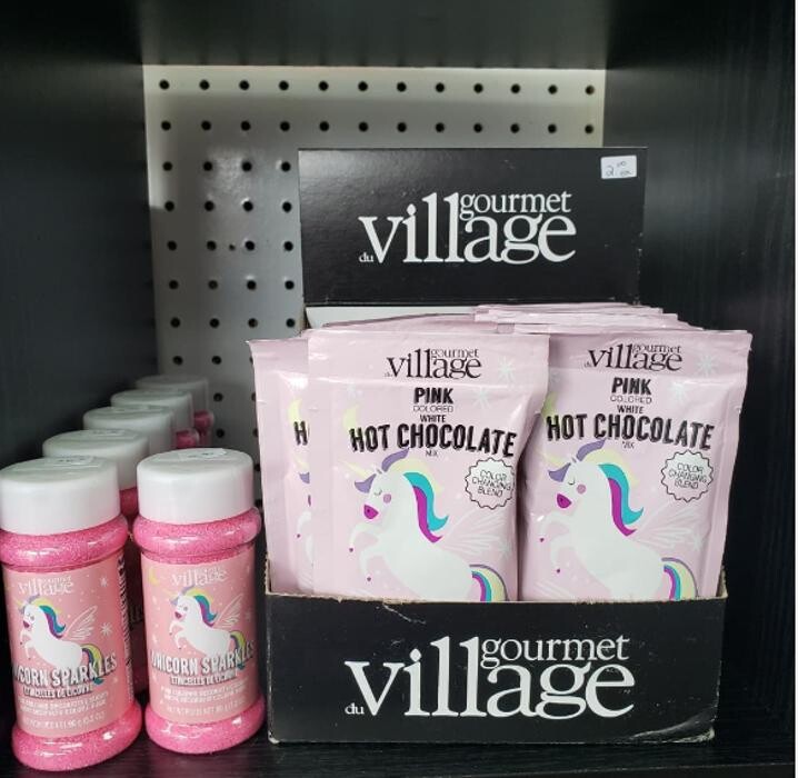 Images Kerfuffle Creations