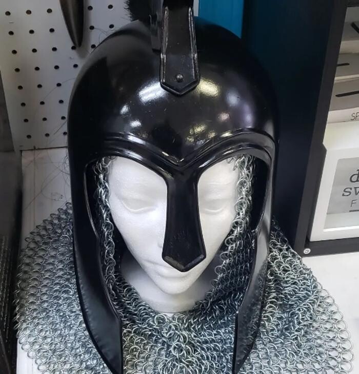 Images Kerfuffle Creations