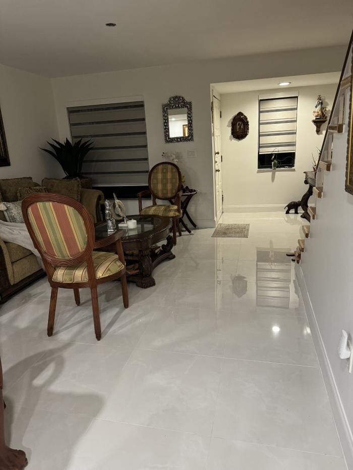 Images Express Janitorial Services