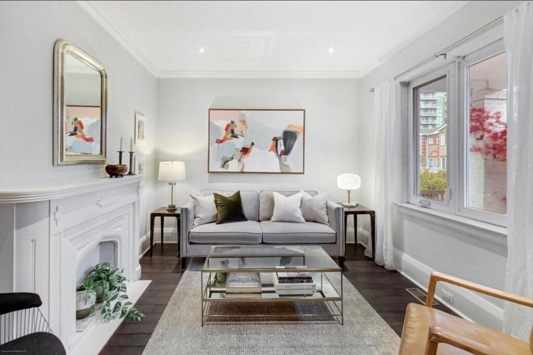 Images Express Janitorial Services