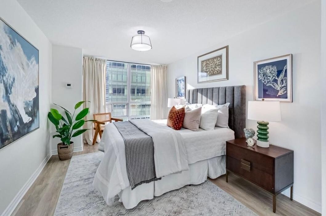 Images Express Janitorial Services