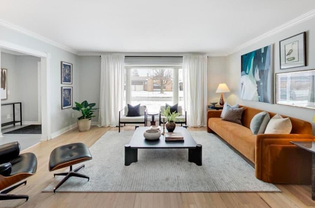 Images Express Janitorial Services