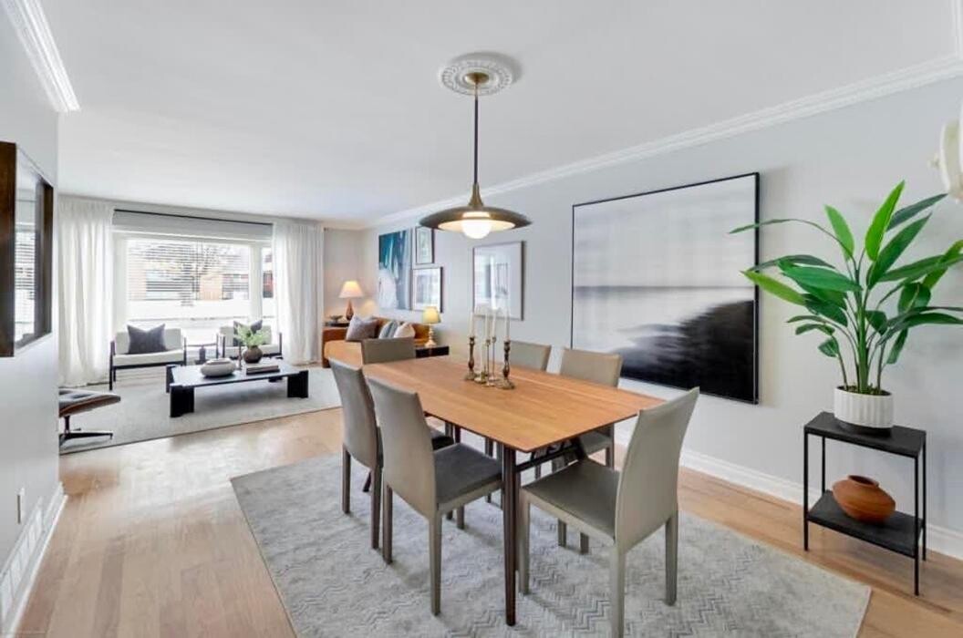 Images Express Janitorial Services